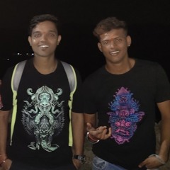 rohit koli