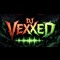 Dj Vexxed