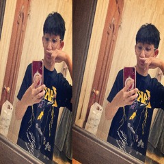 ayxn