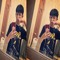 ayxn