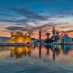 Arshdeep.singh5103