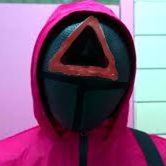 Firasthearab14