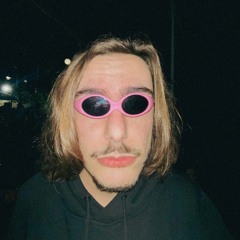 Rokani