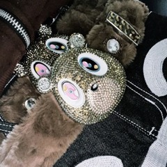 ⛧⃝๑۩ 𝔻𝕀𝕍𝕀ℕ𝔼 ۩๑