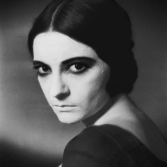 cavalcadeofperversions