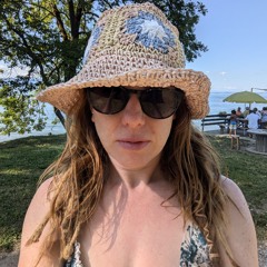 GeorGia