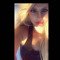 Razan El Tarabishy