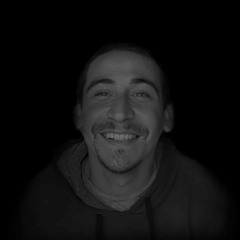 Mauro Kiu