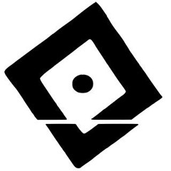 Radio Cósmica Libre