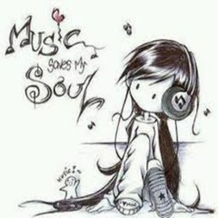 Mony