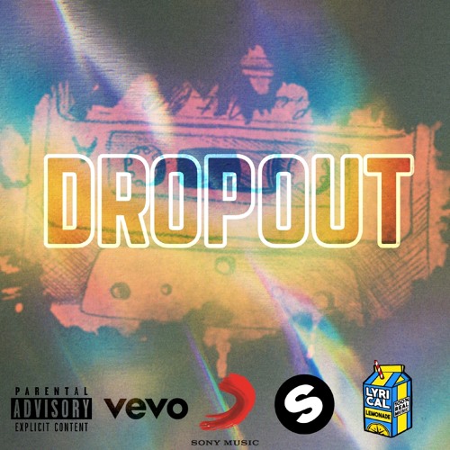 Stream Dropout music | Listen to songs, albums, playlists for free on ...