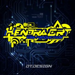 HendraCrt02 Xbs