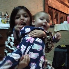 mariane
