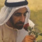 زايد الدرمكي