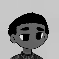 Kongolo