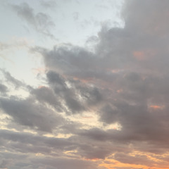 onetwothreegonnagetyou