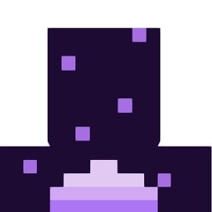 ferretosan Music