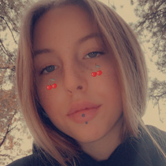 victoria
