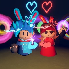 *+Skobunny_Bf+*