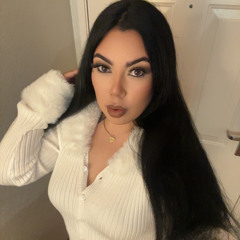 trappbbysosa