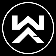 Weapon Audio