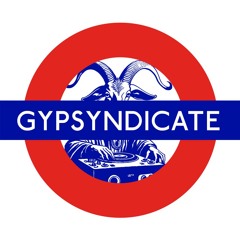 Gypsyndicate
