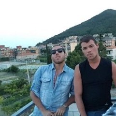 Daniele.diperna