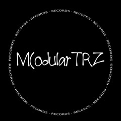 M[odular]TRZ Records