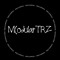 M[odular]TRZ Records