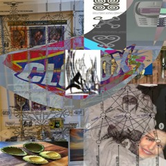 bleachgang worldwide