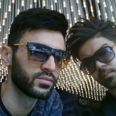 arsham