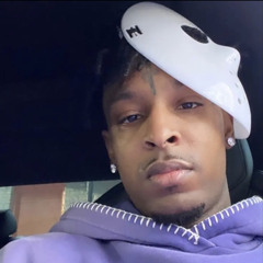 Jacoby ¥
