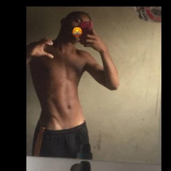 Do trem 244