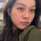 phamnguyenmyhanh