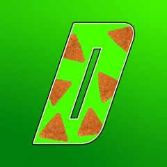 dewretoz