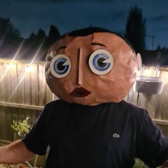 Stu Hussey / DJ Frankie Sides