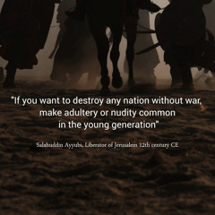 Dawlatul Kurdistani