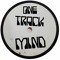 one_track_mind