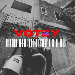 Votey