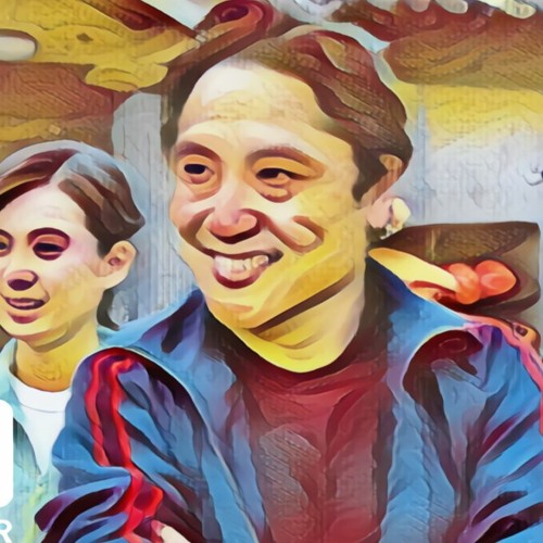 DROBUNE’s avatar