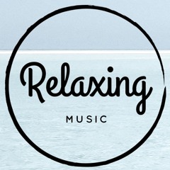 Relaxing Music
