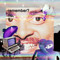 animated.evan