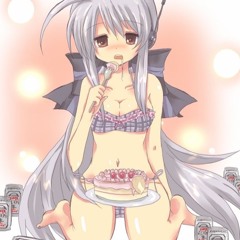 angel-with-a-gun