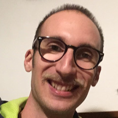 Gaspare