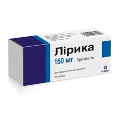 Лiрика.com ceo