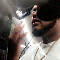 BiG_$olo1407