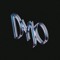 Dyjo