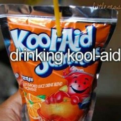 Lil Kool-Aid Pack