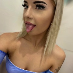 Zarah Ruby