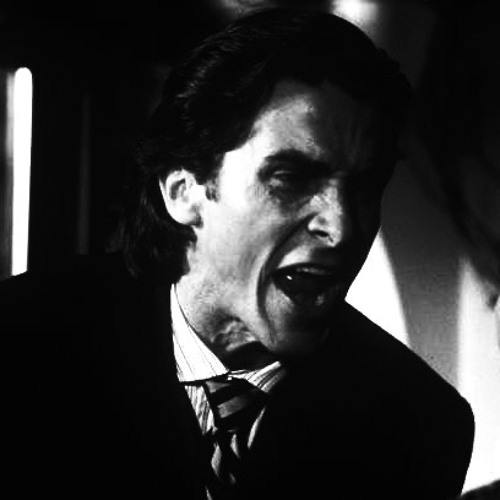 teeth interlude x crying ultra slowed (best part).wav